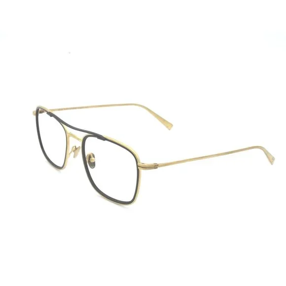 Maui Jim | Accessories | Maui Jim Sunglasses Following Seas  display picture 1